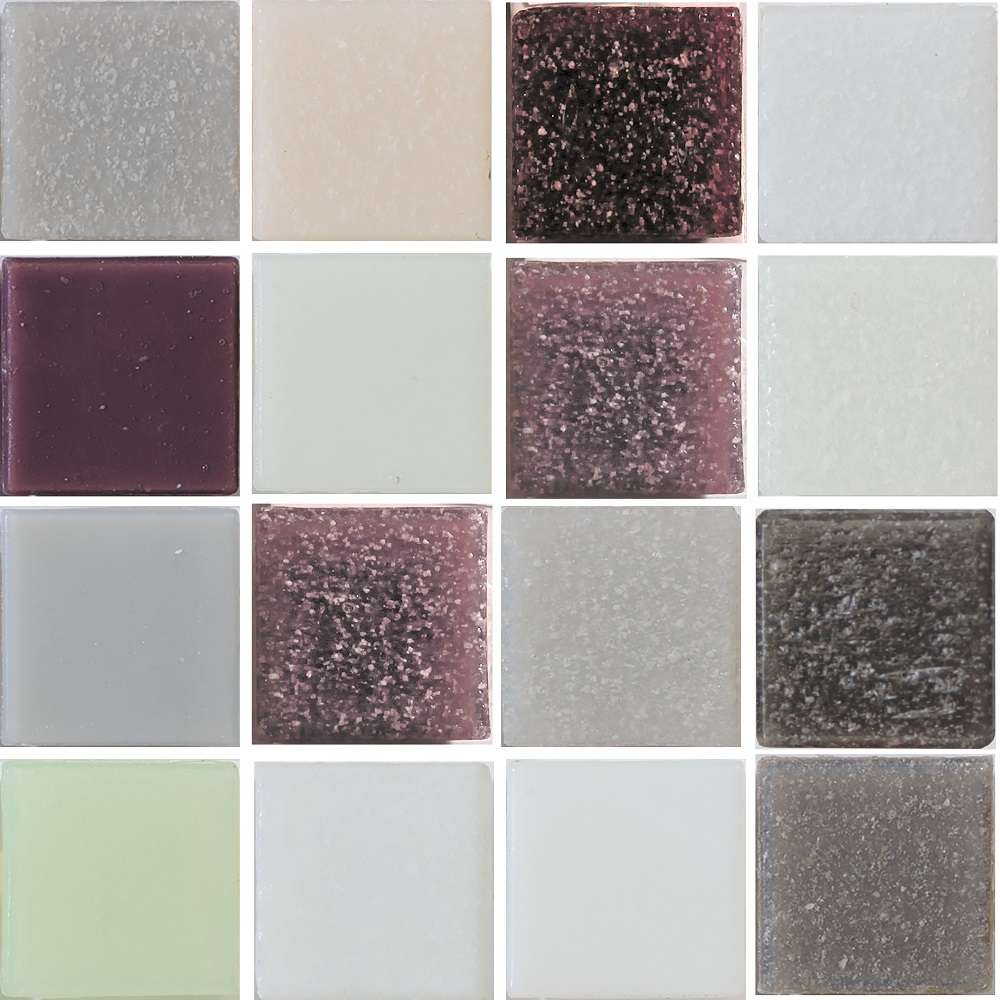 Alma Sandy - фото 7