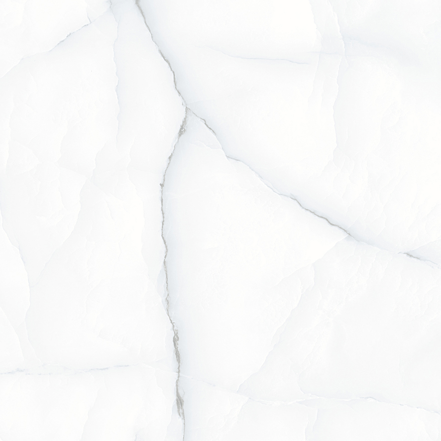 На пол Oniх Crack Полированный 60х60 - фото 9