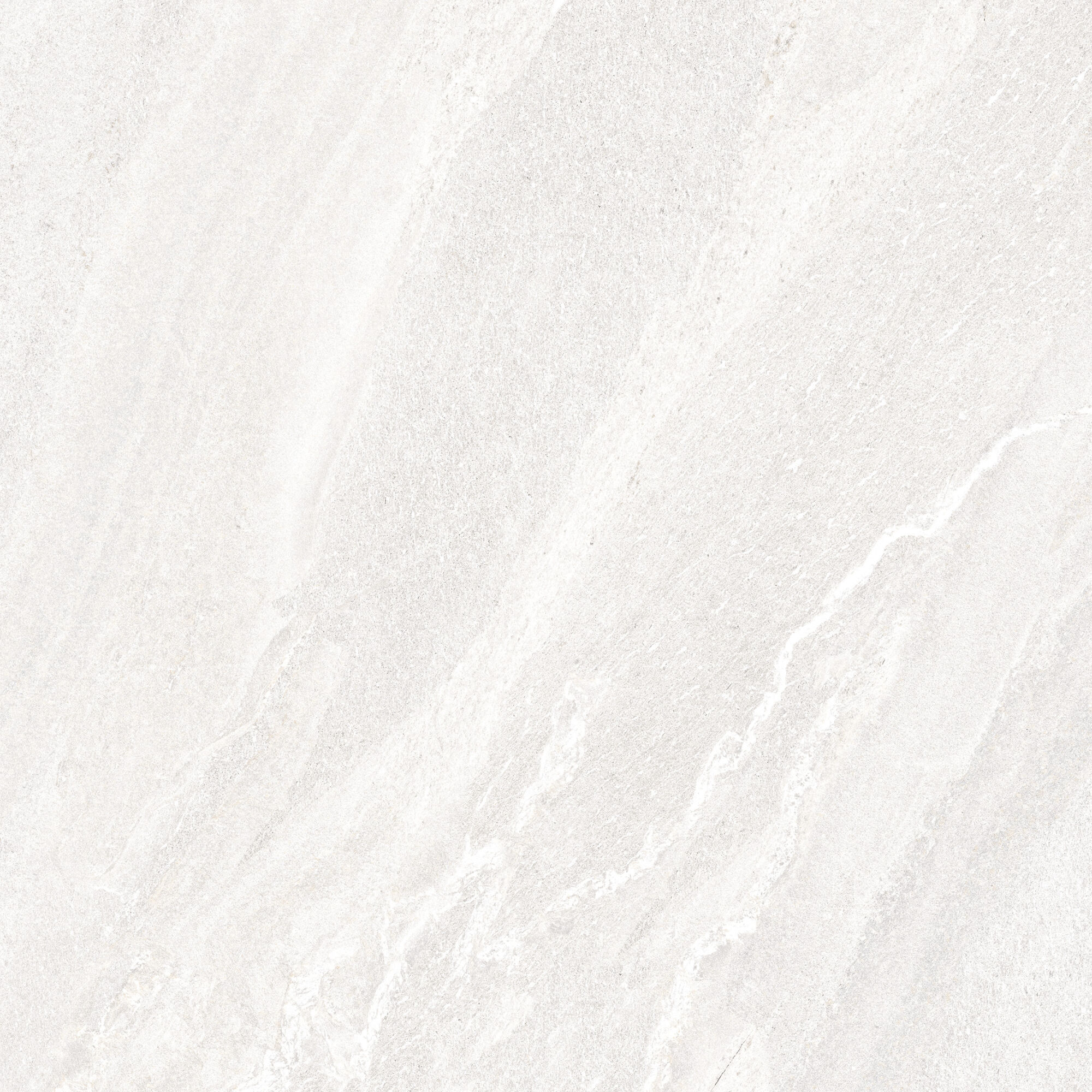 41180 На пол Alchemy Floor Pearl SP/100x100x0.8/R - фото 11