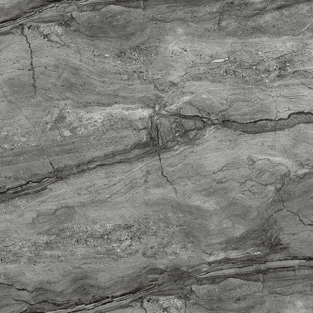 GFU04BTC70R На пол Bottichino 70R - фото 8