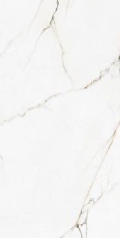 00-00000245 На пол Calcatta Montreal Polish полированный - фото 4