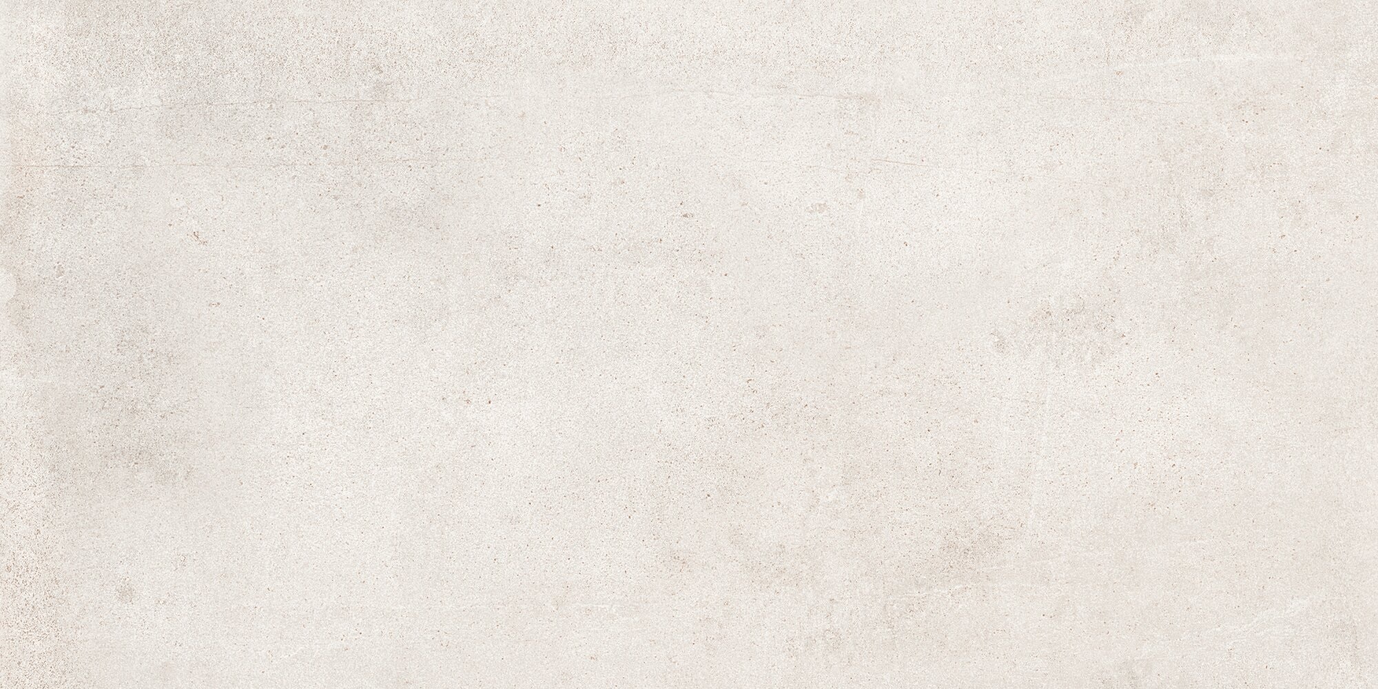 25537 На пол Shark B/45X90/R