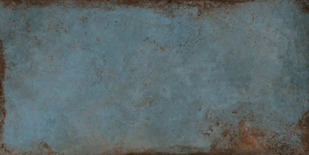 071.869.0151.10476 На пол Alloy Azzurro SemiPulido Rect. 60x120 - фото 7