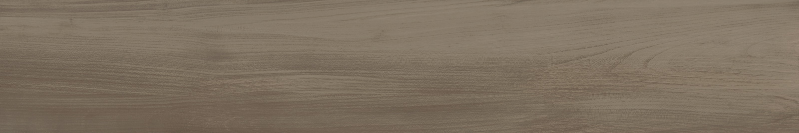 GP20120APC18 На пол Apricot Taupe матовый 200x1200x9 - фото 7