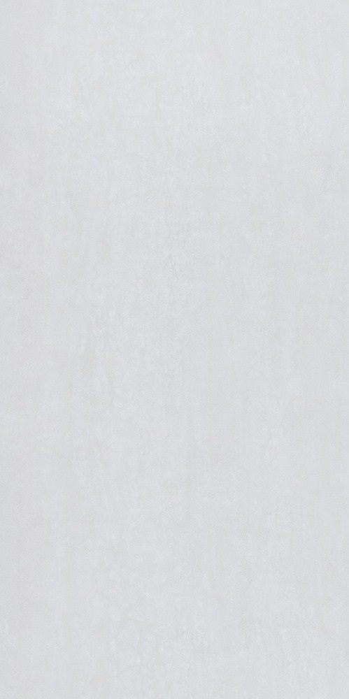 MN266AY321612 На пол Sandy Grey Cream Matt 12mm 160x320