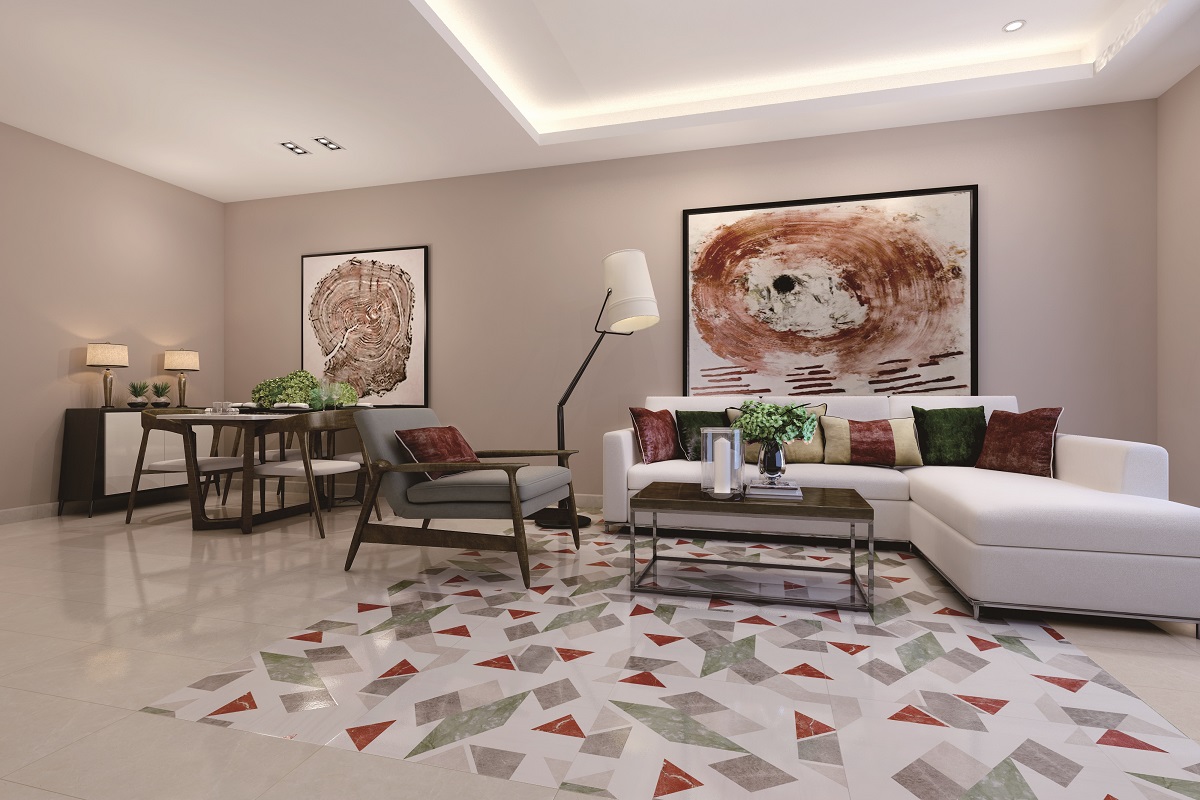 MC087-12 На пол Latte Latte 80x160 - фото 5