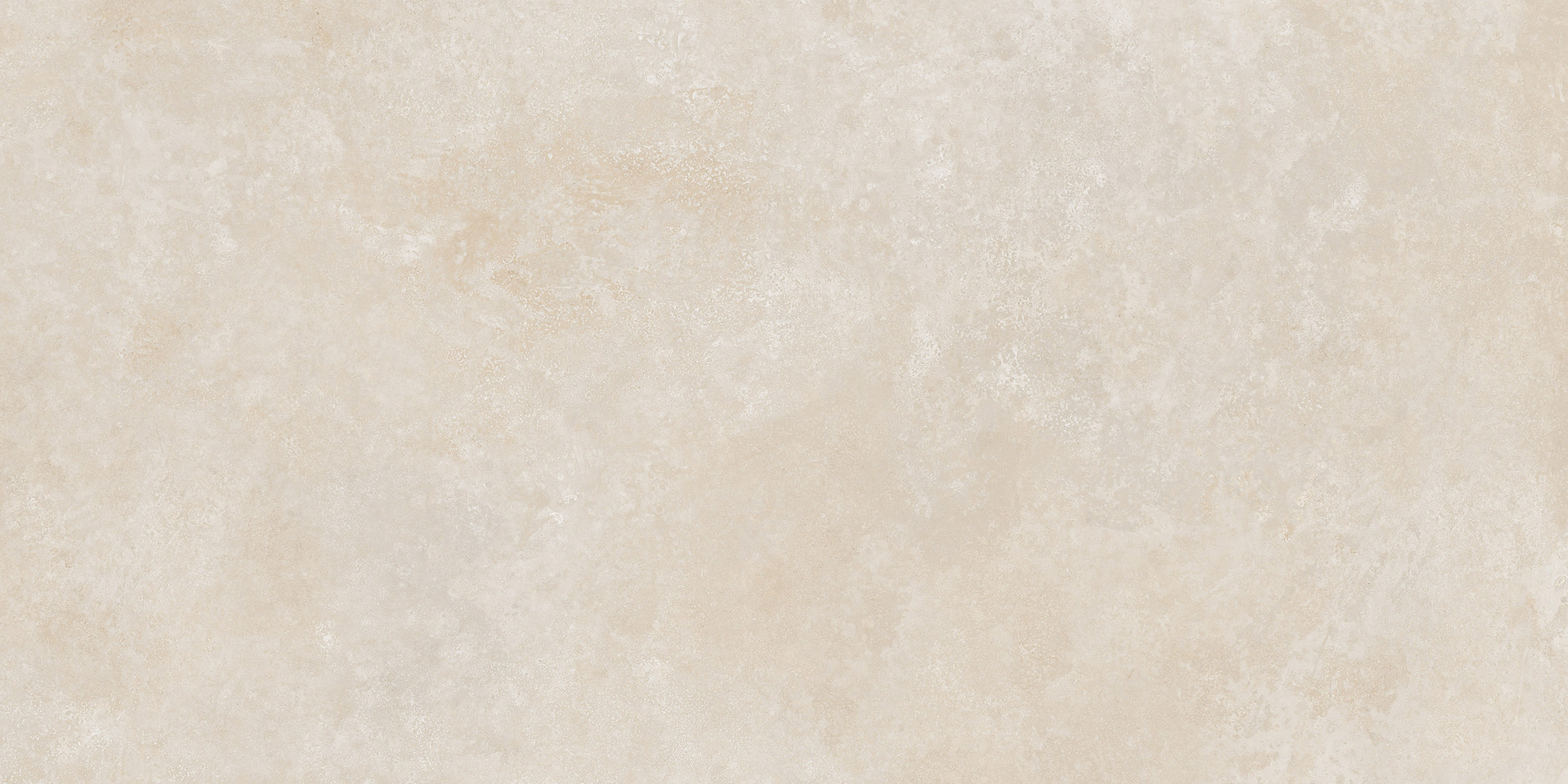 На пол Origin Salt 3D Soft 60x120 - фото 4