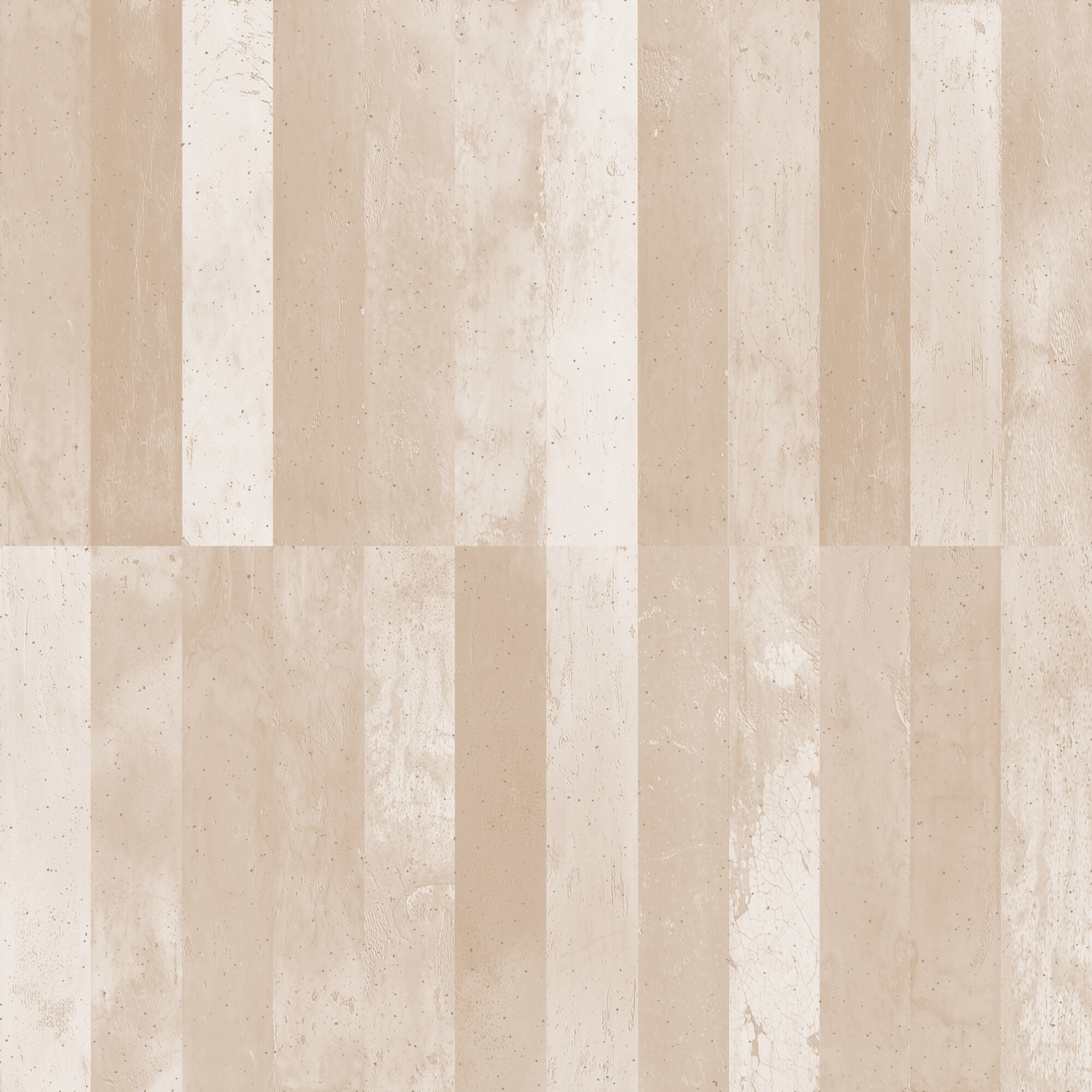 42914 На стену Duna Sand 20x20 - фото 6