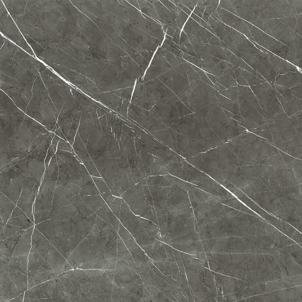 755863 На пол Prexious Charming Amber Matte Ret 60x60