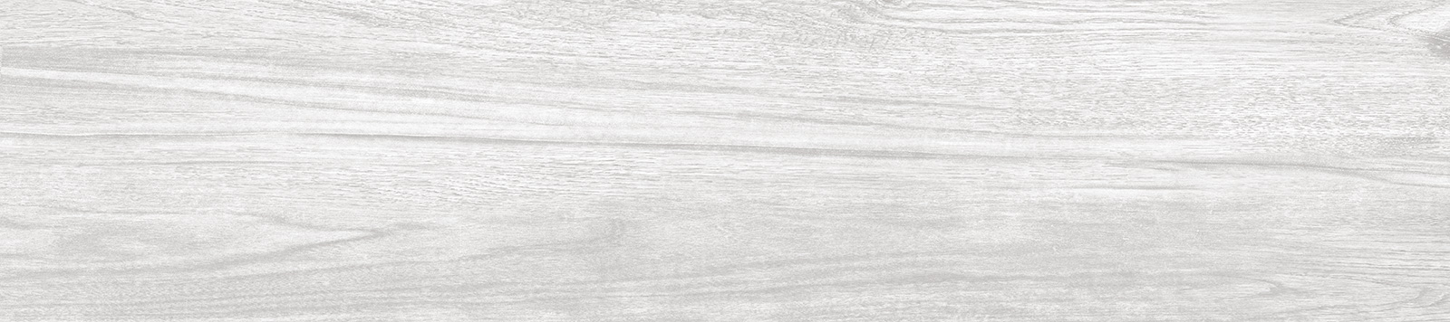 GFA92GRN17R На пол Grinda White 200x900x7 - фото 2