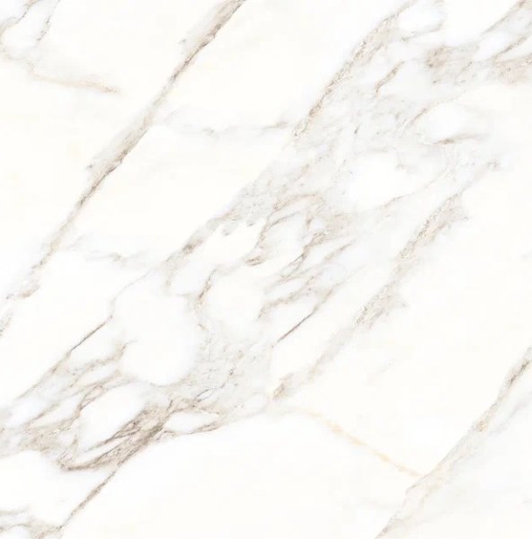 На пол Rosa Aurora Satin 60x60 - фото 3