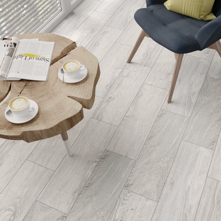 C-NW4M092D На пол Northwood Серый глаз. - фото 18