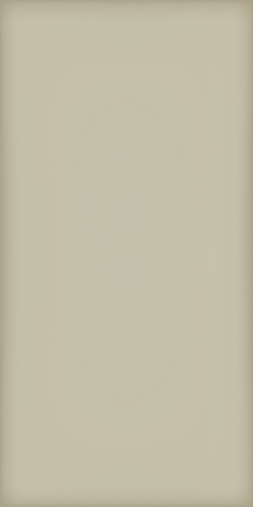 610015000630 На стену Metropolis Glass Sand 80x160 Lux Люкс И Реттифицированный - фото 6