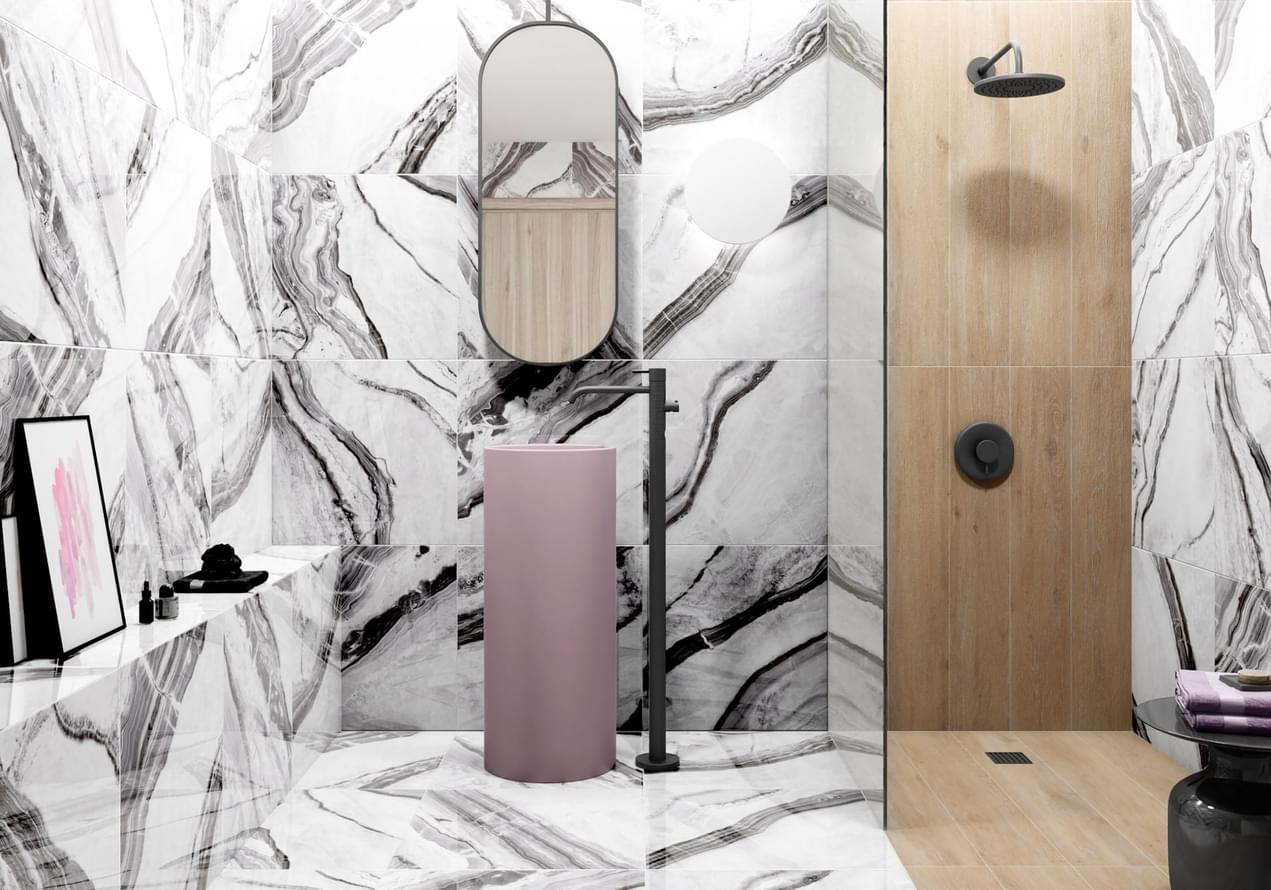 Pamesa At. Shu - фото 4