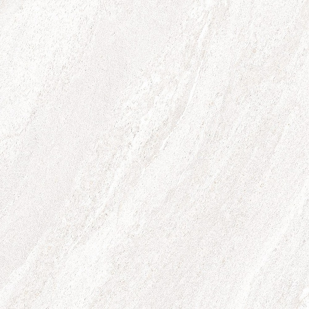 38009 На пол Alchemy Floor Pearl/100X100/A/R 100x100