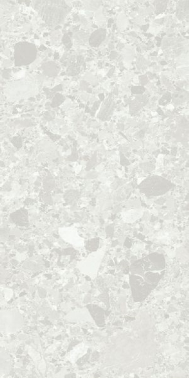 На пол Inlay Light Pul. Rect 60x120 - фото 5