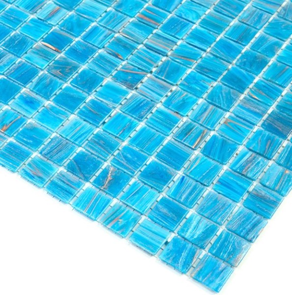 На стену Stella STE50 - фото 2