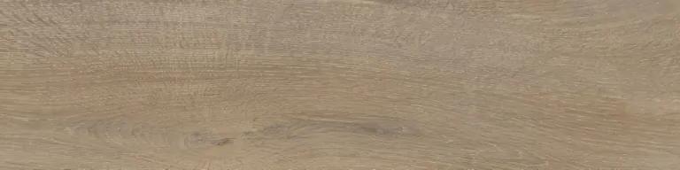 KM2080G0011R На пол Лимба Коричневый светлый матовый обрезной 20x80x0.9 - фото 20