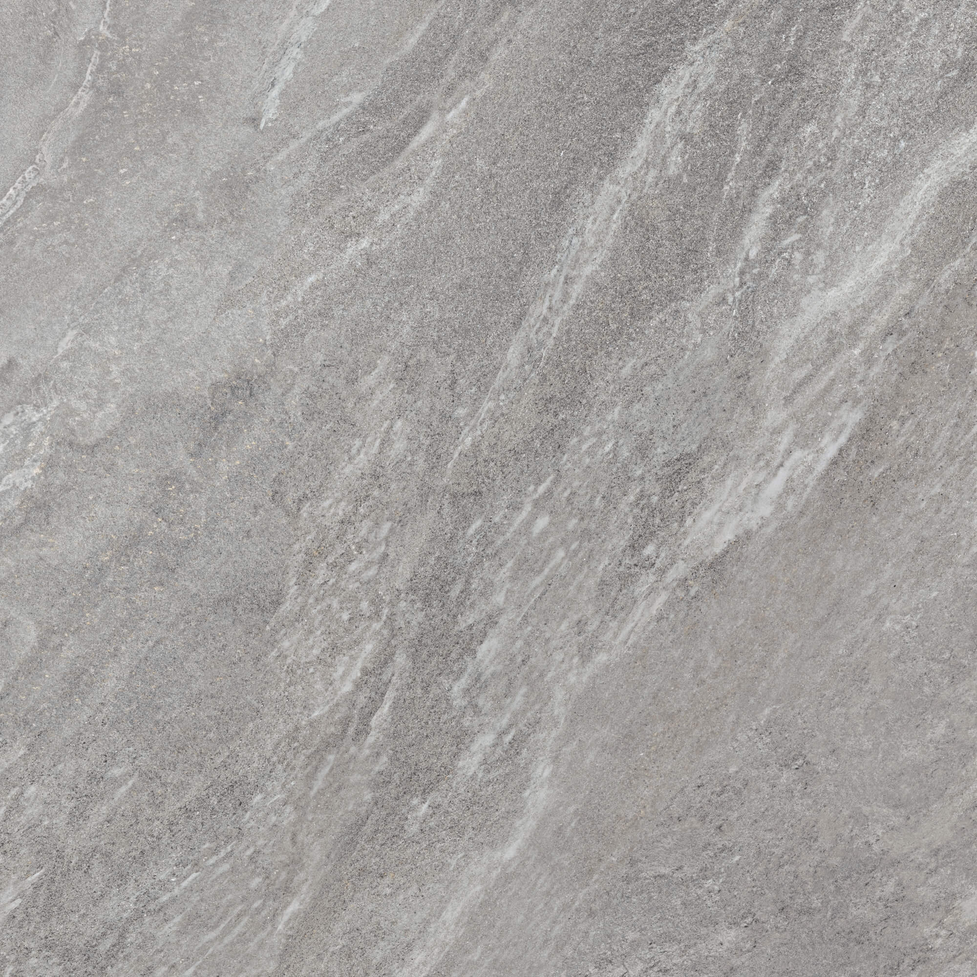 32865 На пол Museum Strond Dolphin 4D/100X100X2/A/R 100x100 - фото 10