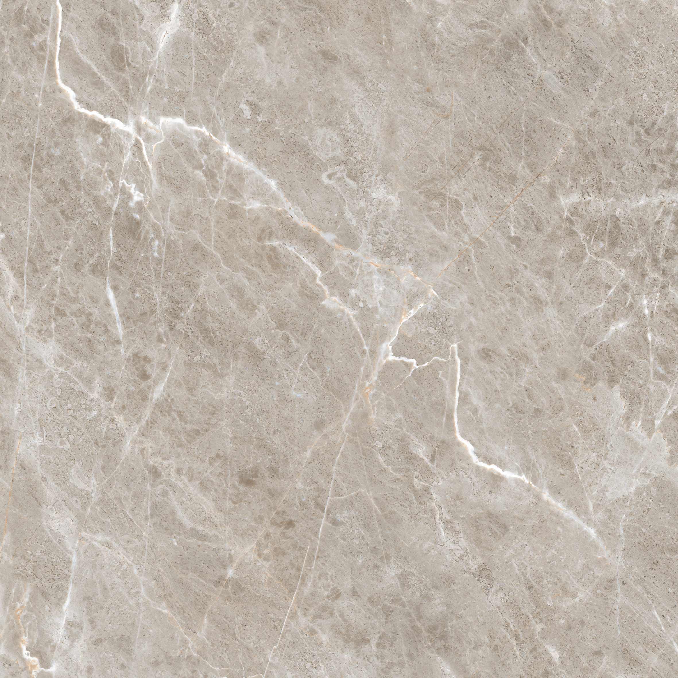 На пол Heaven Brown Carving 60x60 - фото 3