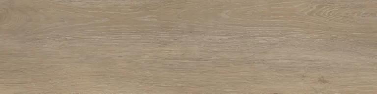 KM2080G0011R На пол Лимба Коричневый светлый матовый обрезной 20x80x0.9 - фото 24