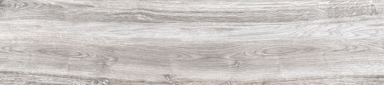 GFA92CHR07R  На пол Chester Серый 200x900x7 - фото 9