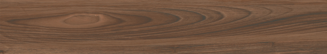 На пол Boutonne Cognac pulido - фото 7