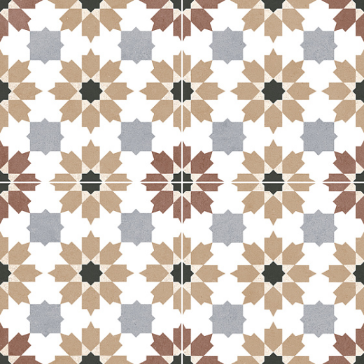 На пол Origin Leyton Terra 44.5x44.5