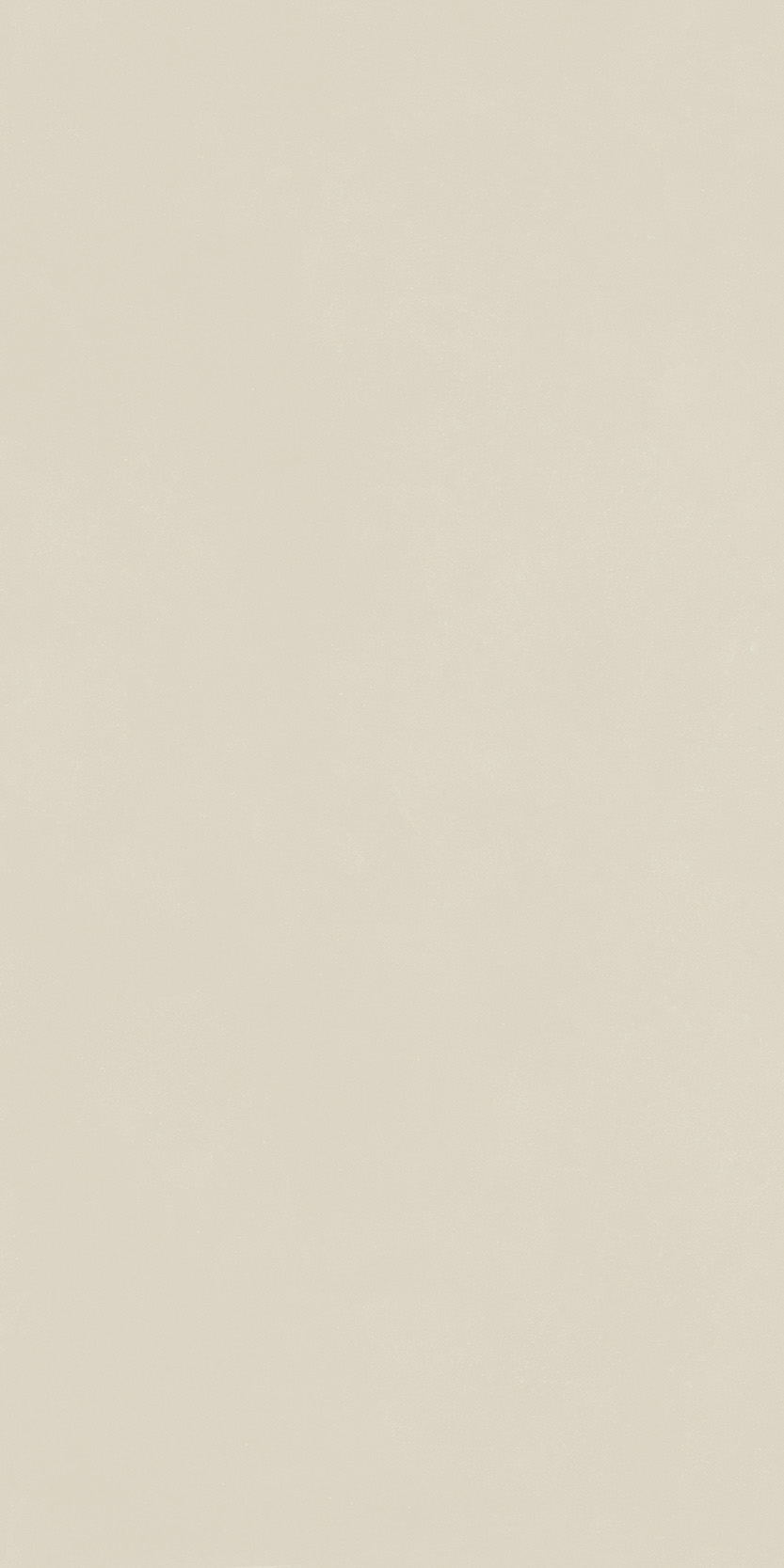 610010004155 На пол Forum Slim Pure Ret 60x120