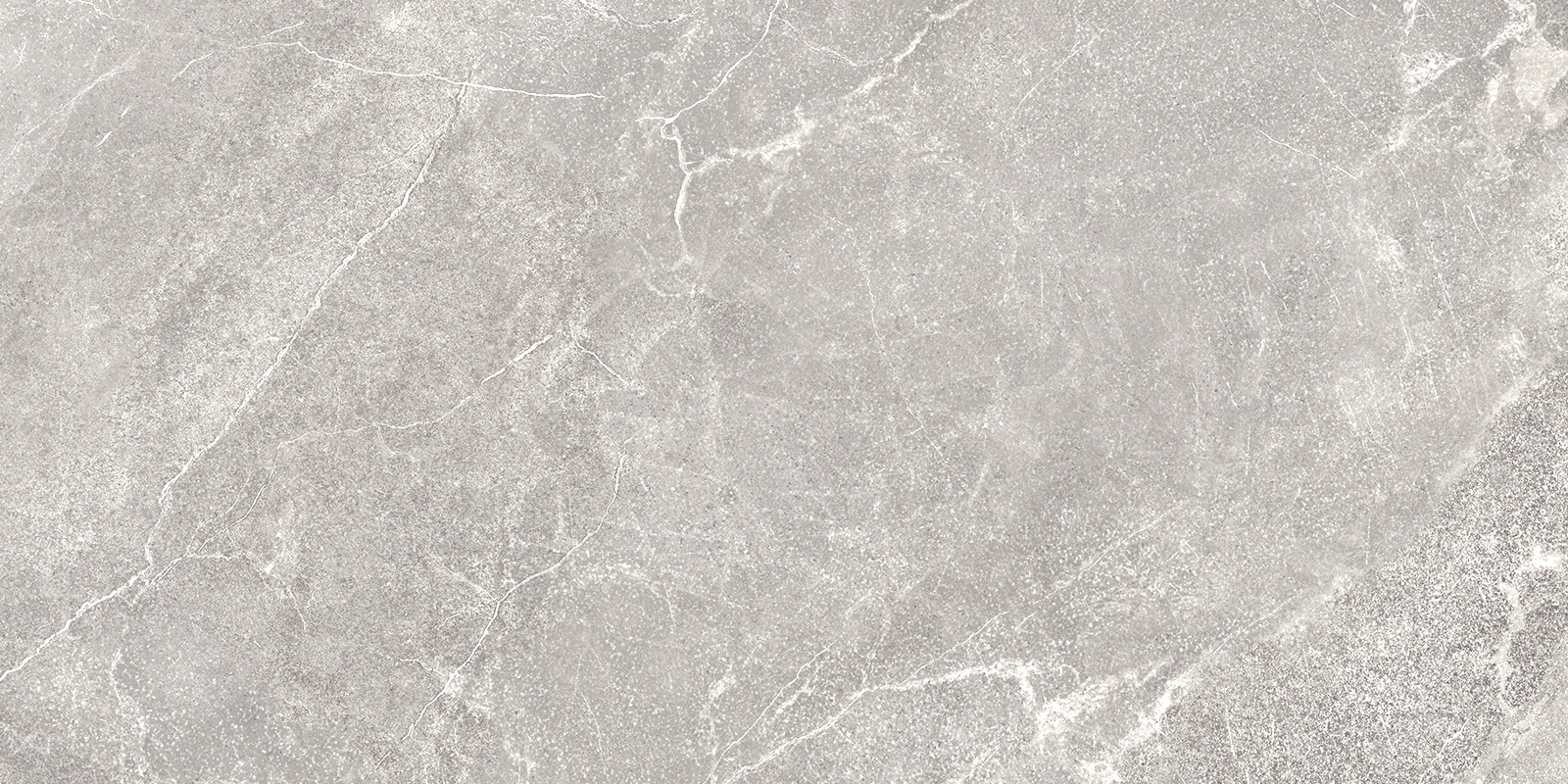 TWA3060BRK70 На стену Bronks 70 матовая 300x600x7.5 - фото 11