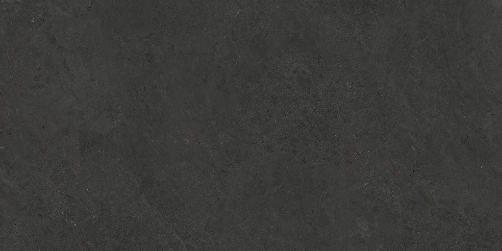 ENSTN8010MT80160 На пол Stone Dolomite Nera Matt 800x1600x9 - фото 3