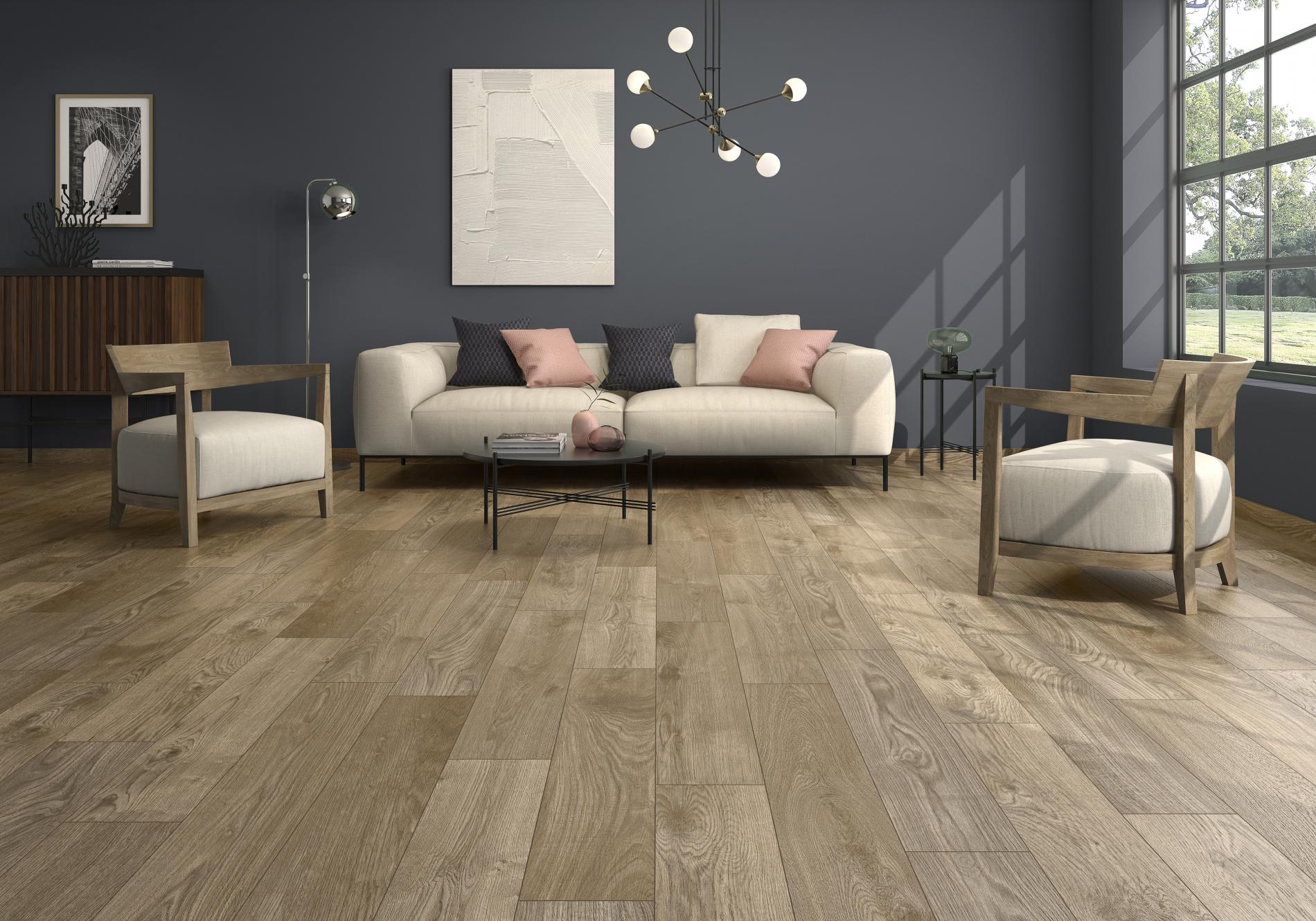 Pamesa At. Oregon - фото 2