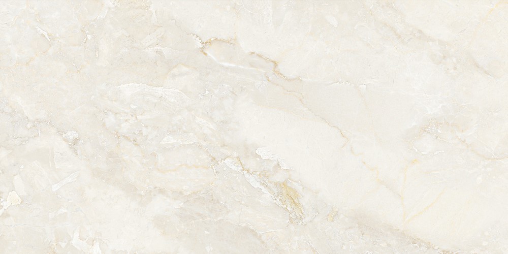 На пол Spring Rainbow Crystal 60x120