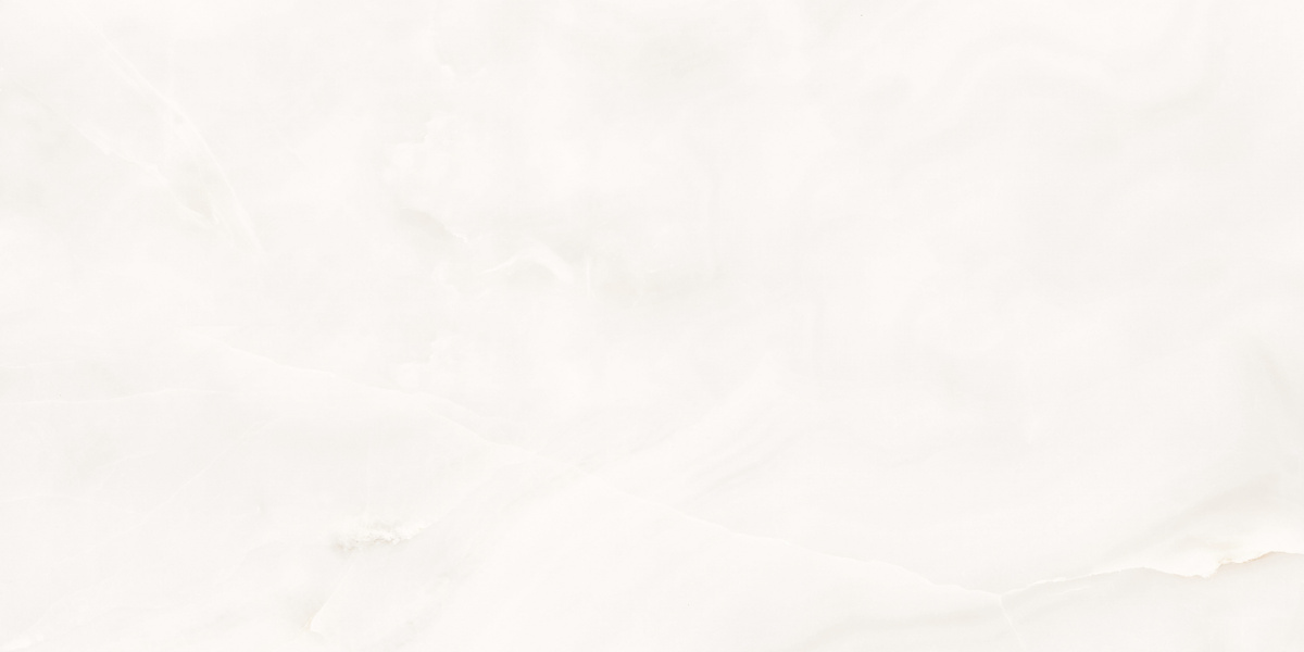 На пол Onyx Melody Бежевый матовый карвинг 60х120 - фото 5