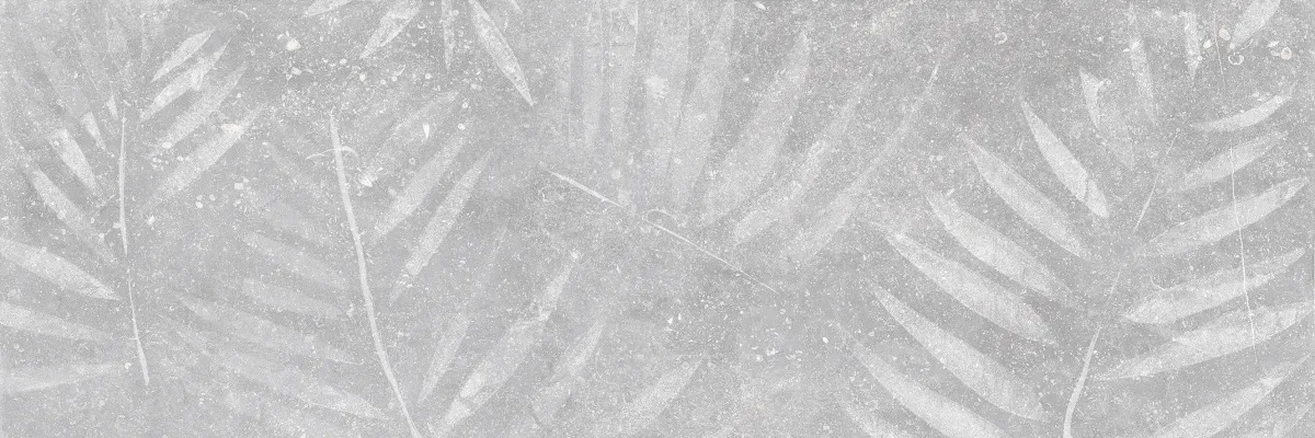 R0001640 На стену Bleuemix Art Grey - фото 3