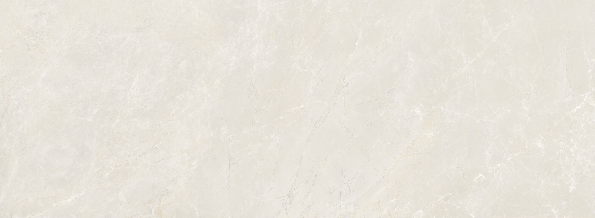 40740 На пол Museum Eden Sand SP/100x275/R - фото 4