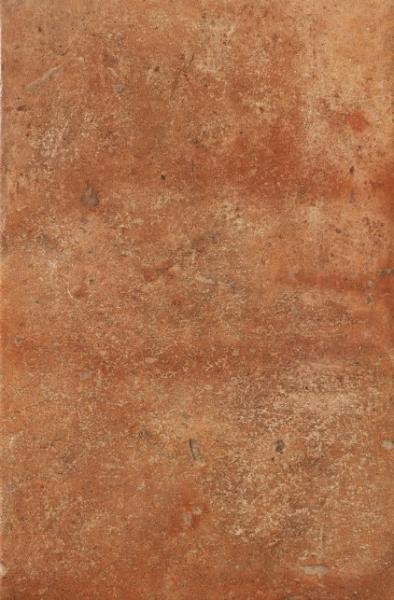 1080368 На пол Cotto Del Campiano Rosso Siena 40x60.8 - фото 4
