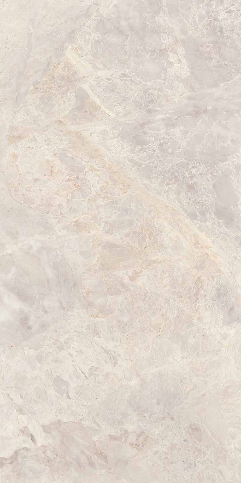 JN3D На пол Versilia Fiorito Ivory Silk RT 60x120 - фото 9