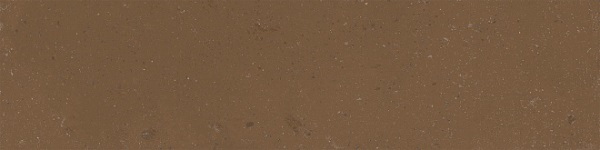 SG403700N На пол Довиль Коричневый матовый