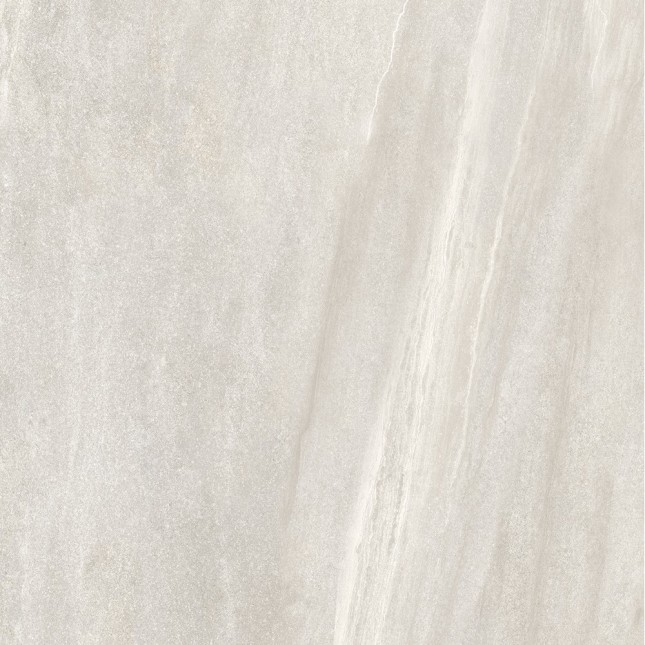 GRS02-29 На пол Petra Velvet Stone 60x60 - фото 14