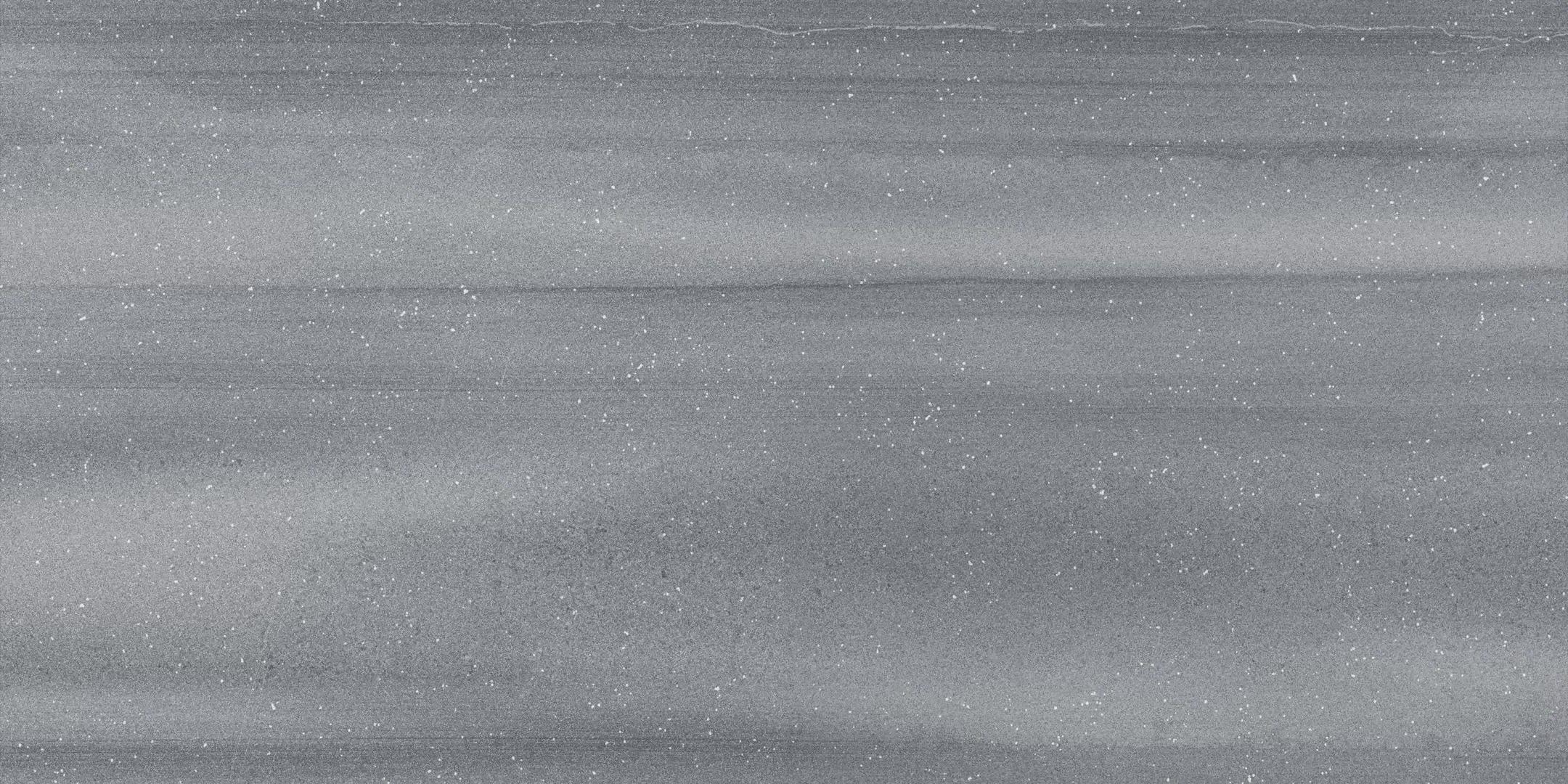 KM6012G0301R20 На пол Роверелла Серый матовый обрезной 60x119.5x2 - фото 6