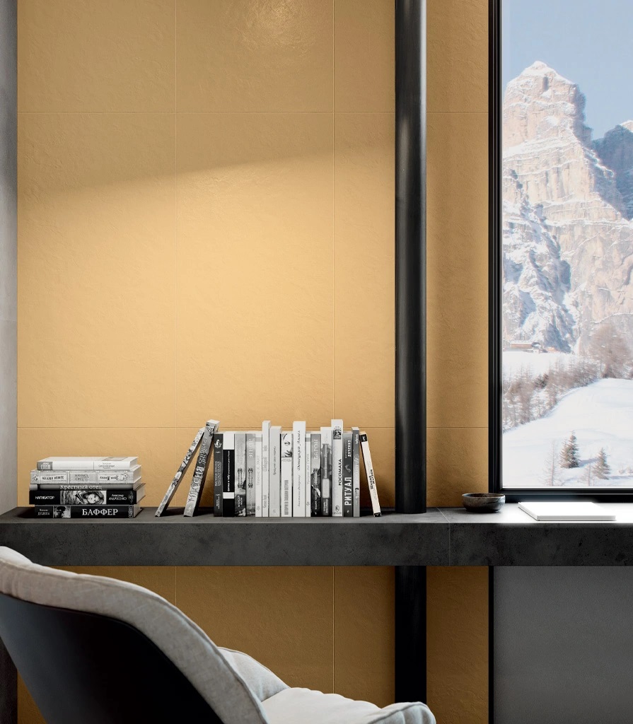 Италон Millennium - фото 8