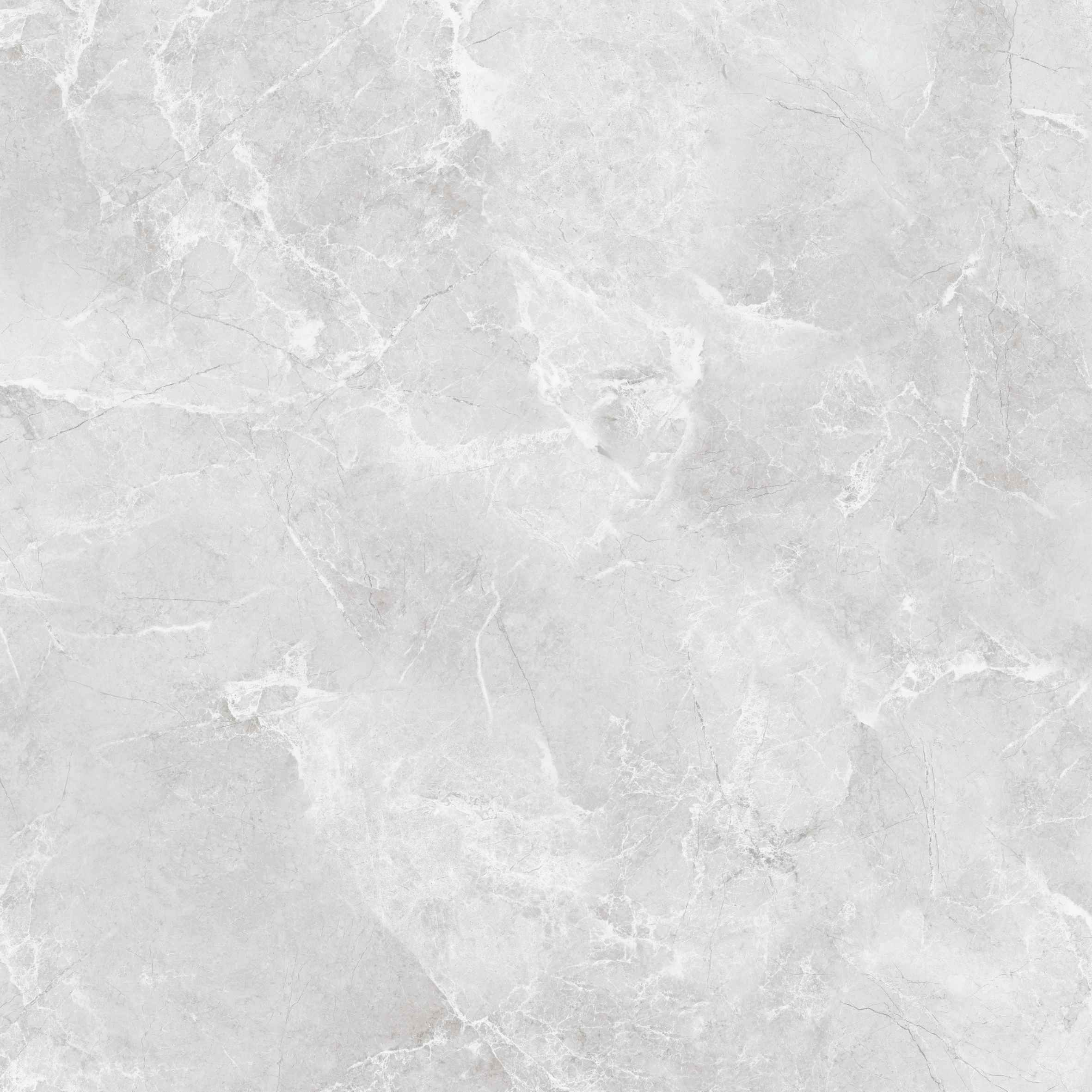 На пол Beta Silver Carving 60x60 - фото 7