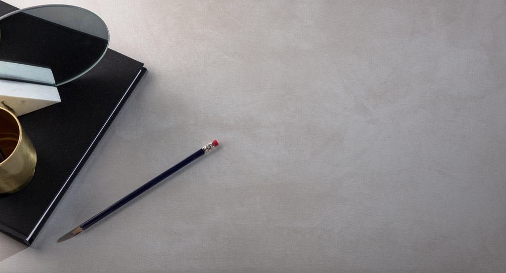 La Fenice Touch - фото 11