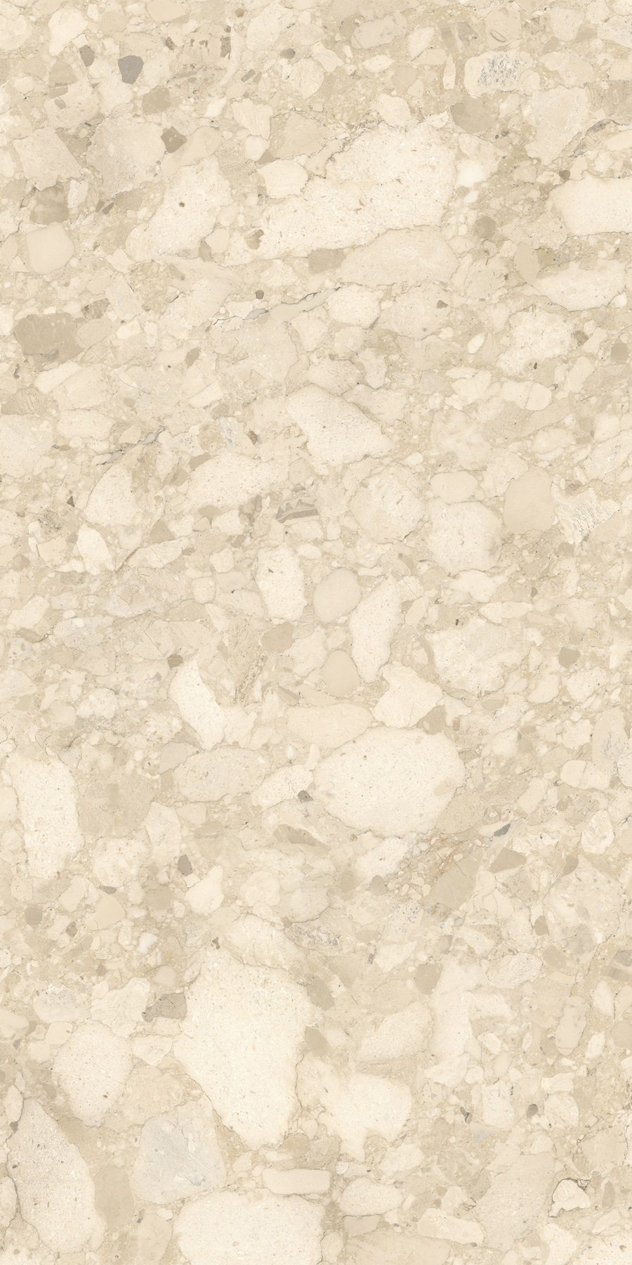 K948701R0001VTER На пол SoftCeppo Песочный Матовый R10A Ректификат 60х120 - фото 5