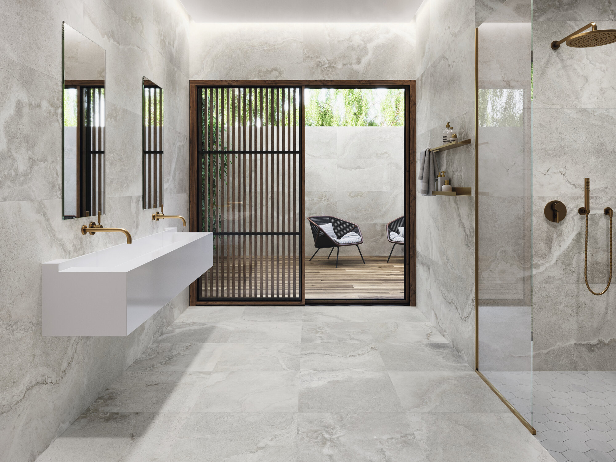 Ape Cross - фото 2