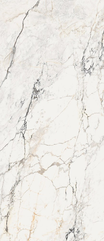 AE PAO6 278 LP На пол Aesthetica AE PAO6 278 LP 120x278