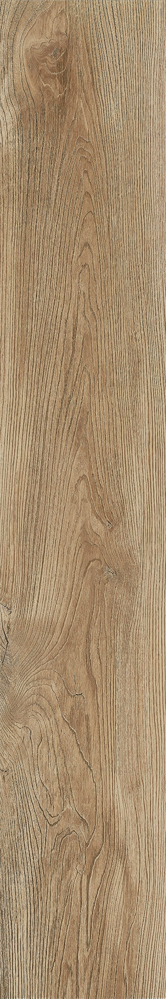 CW-RT13-B На пол Husk Wood Cherry Rustic 20x120 - фото 9