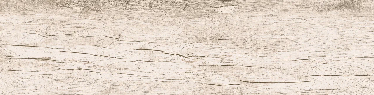 MA 0054 На пол Madison Beige - фото 3