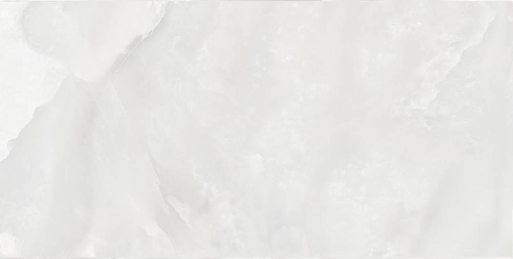 714 На пол Bottega Mat 60x120 - фото 3